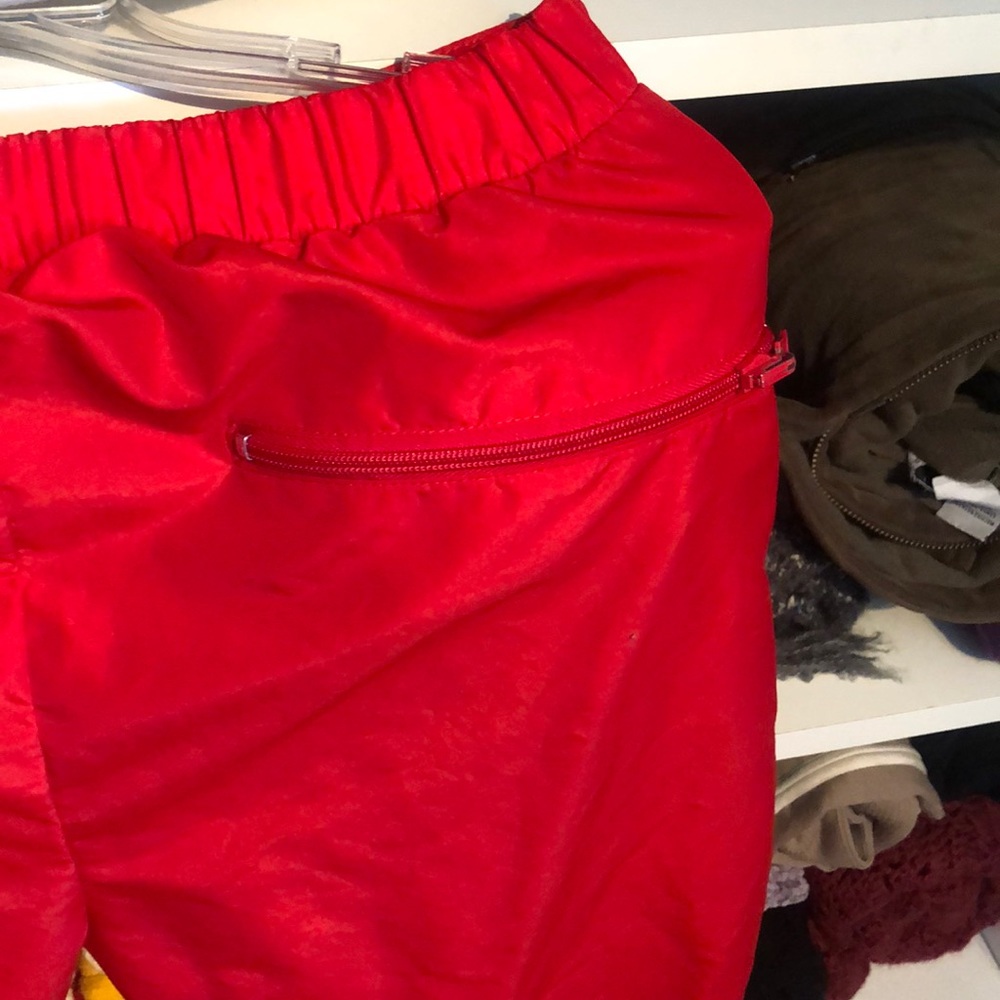 ❄️☃️Snow Shell Pants - Picture 4 of 5